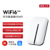 随身WiFi